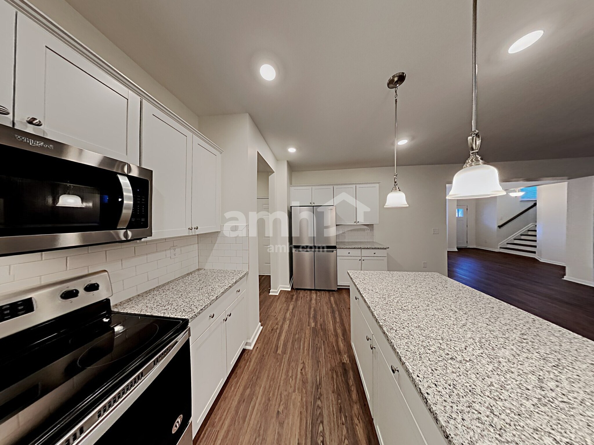 Building Photo - 93 Shelby Ct