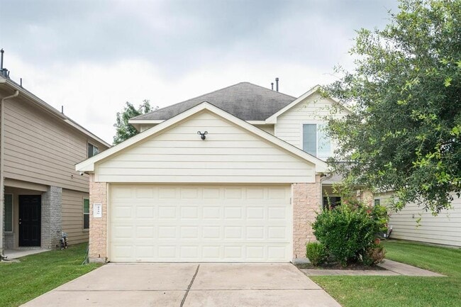 Primary Photo - 4335 Richmeadow Dr