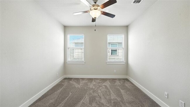 Building Photo - 719 Gristmill Dr