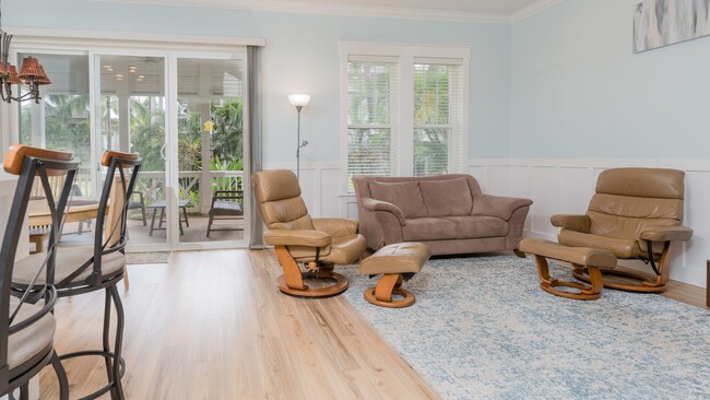 Building Photo - Coconut Plantation 1110-3: Retreat in Luxury