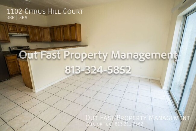 Building Photo - 1102 Citrus Hill Ct