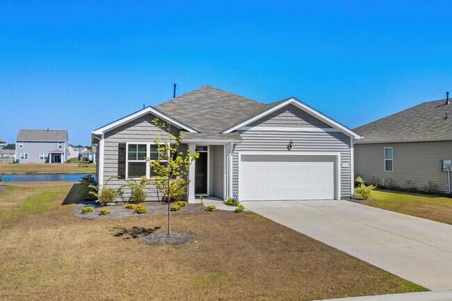 Building Photo - 3144 Fair Rdg Wy