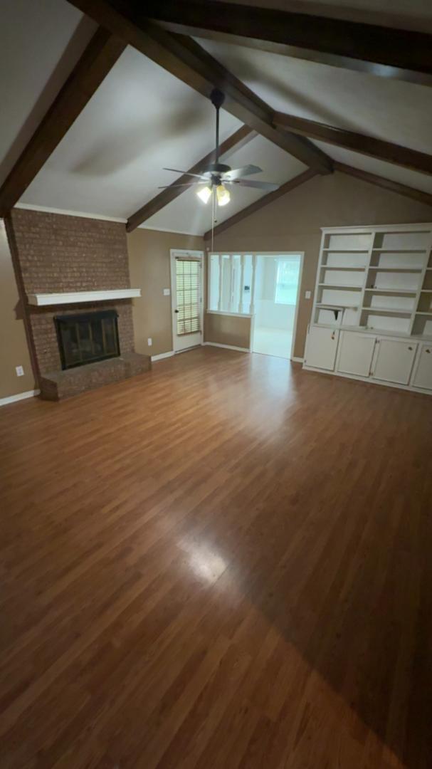 Building Photo - 157 Fern Valley Rd