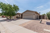 Building Photo - 3777 E Vallejo Dr