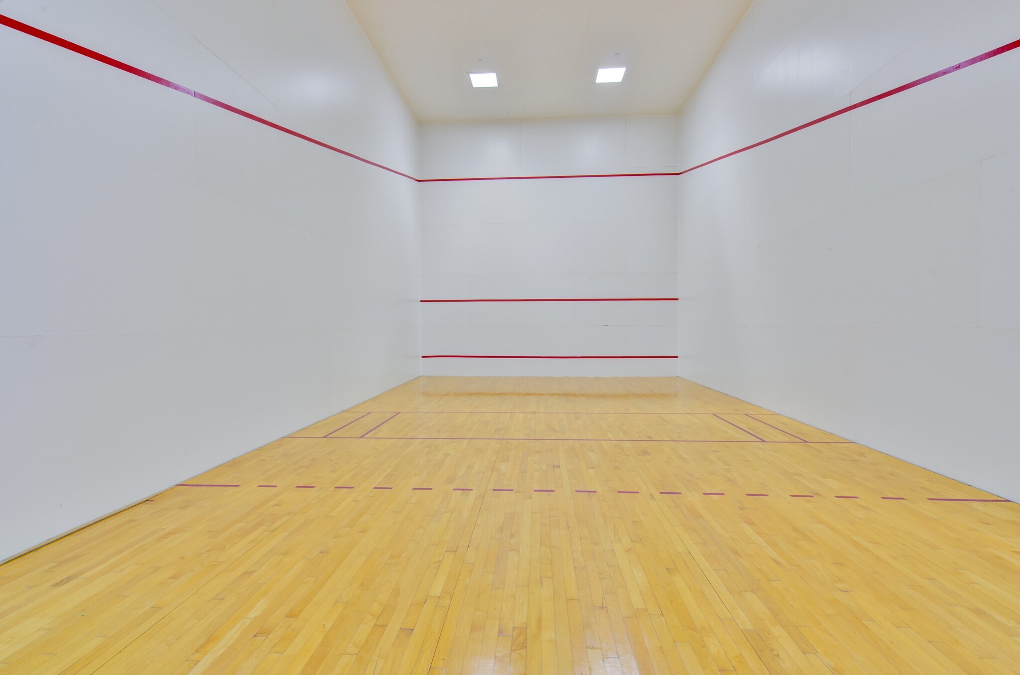 Building Photo - 848 Brickell Key Dr