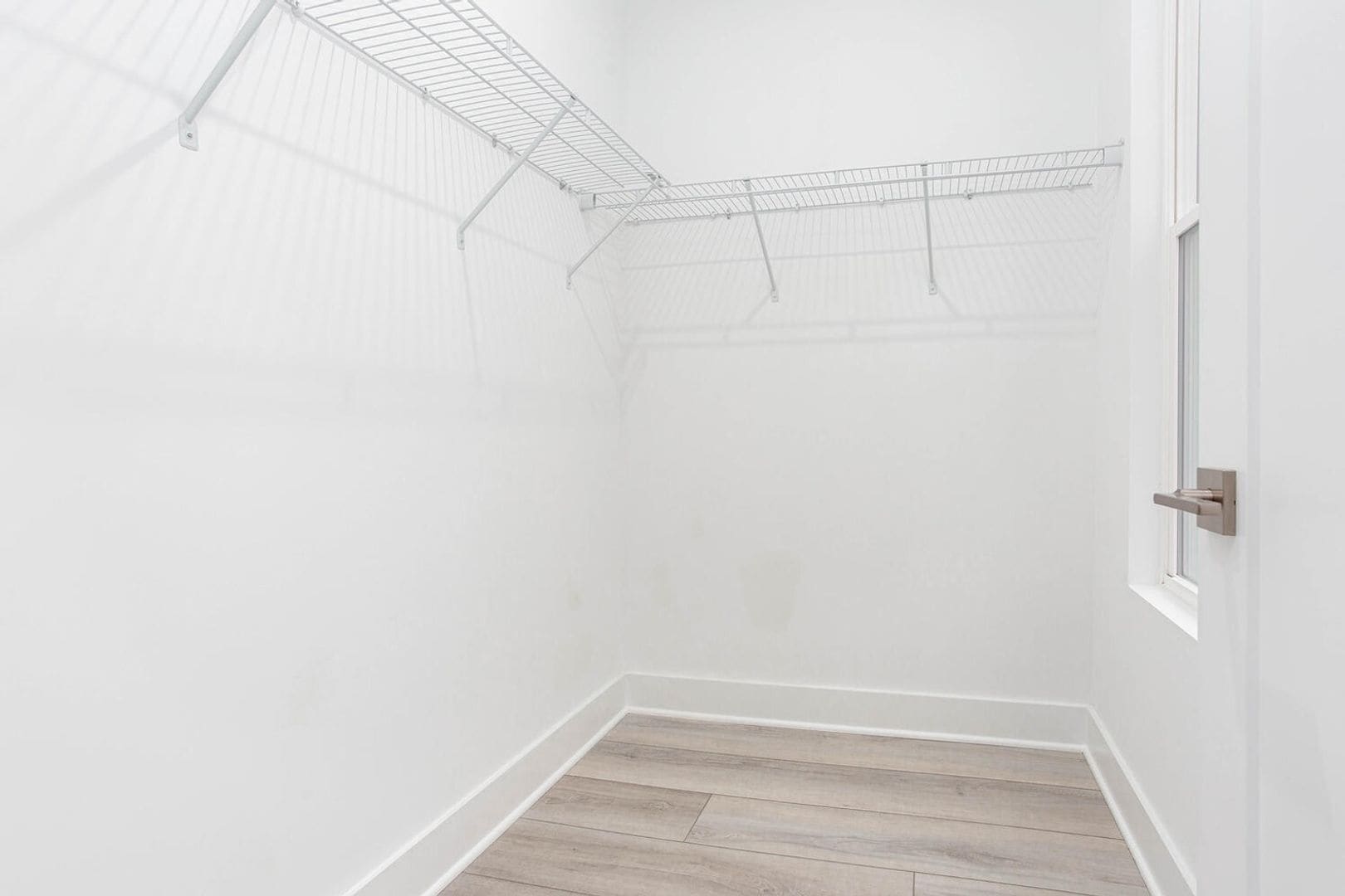 Building Photo - 517 Motivation Cir NW