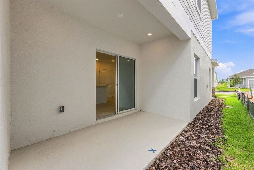 Building Photo - 6079 WELLBEING Way