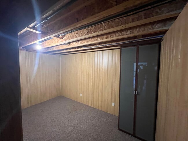 Building Photo - 4427 136th Ave