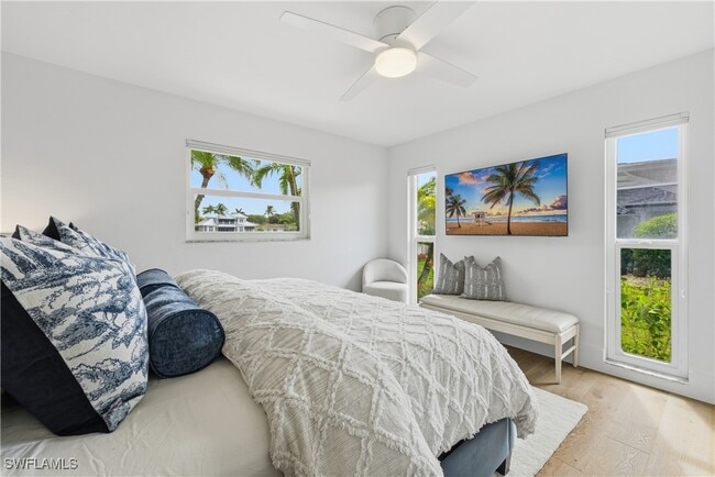 Building Photo - 4916 Crayton Rd