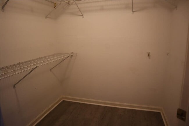 Building Photo - 1103 Garden Ct