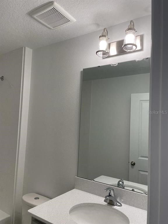Building Photo - 1608 Pelican Dr