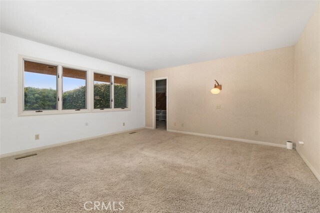 Building Photo - 32671 Mediterranean Dr
