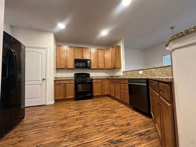 Building Photo - 223 Morlyn Dr