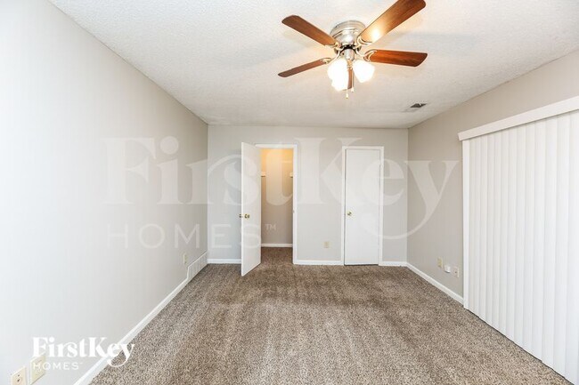 Building Photo - 1451 Sandy Stone Ln