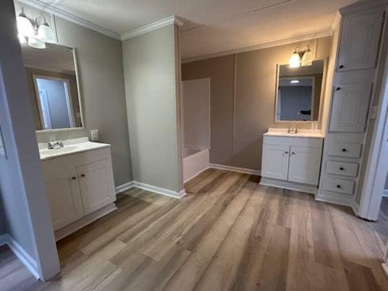 Building Photo - 45 White Oak Village