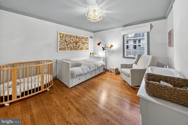 Building Photo - 5601 Beam Ct