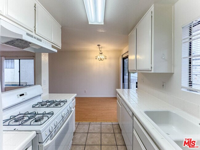 Building Photo - 2490-2490 Purdue Ave