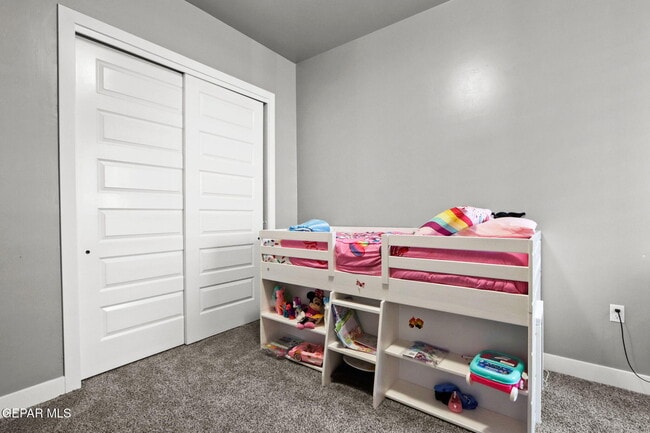 Building Photo - 7373 Cimarron Rim Dr