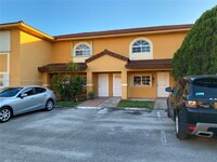 Building Photo - 3566 W 80th St