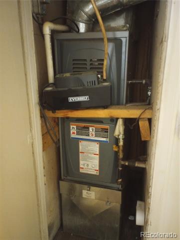 Building Photo - 10742 E Exposition Ave