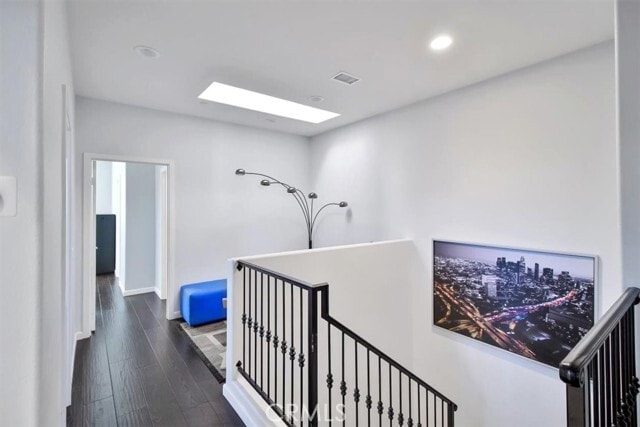 Building Photo - 12249 N Lima Way