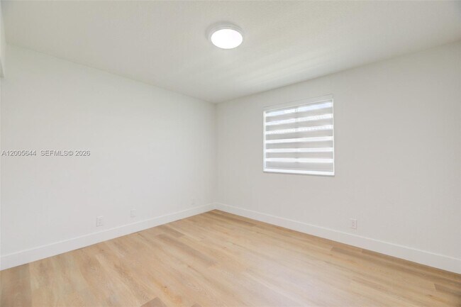 Building Photo - 2143 Hacienda Terrace