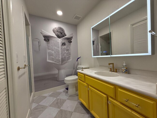 Building Photo - Beautifully Updated Home in Holladay