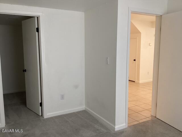 Building Photo - 44532 15th St E