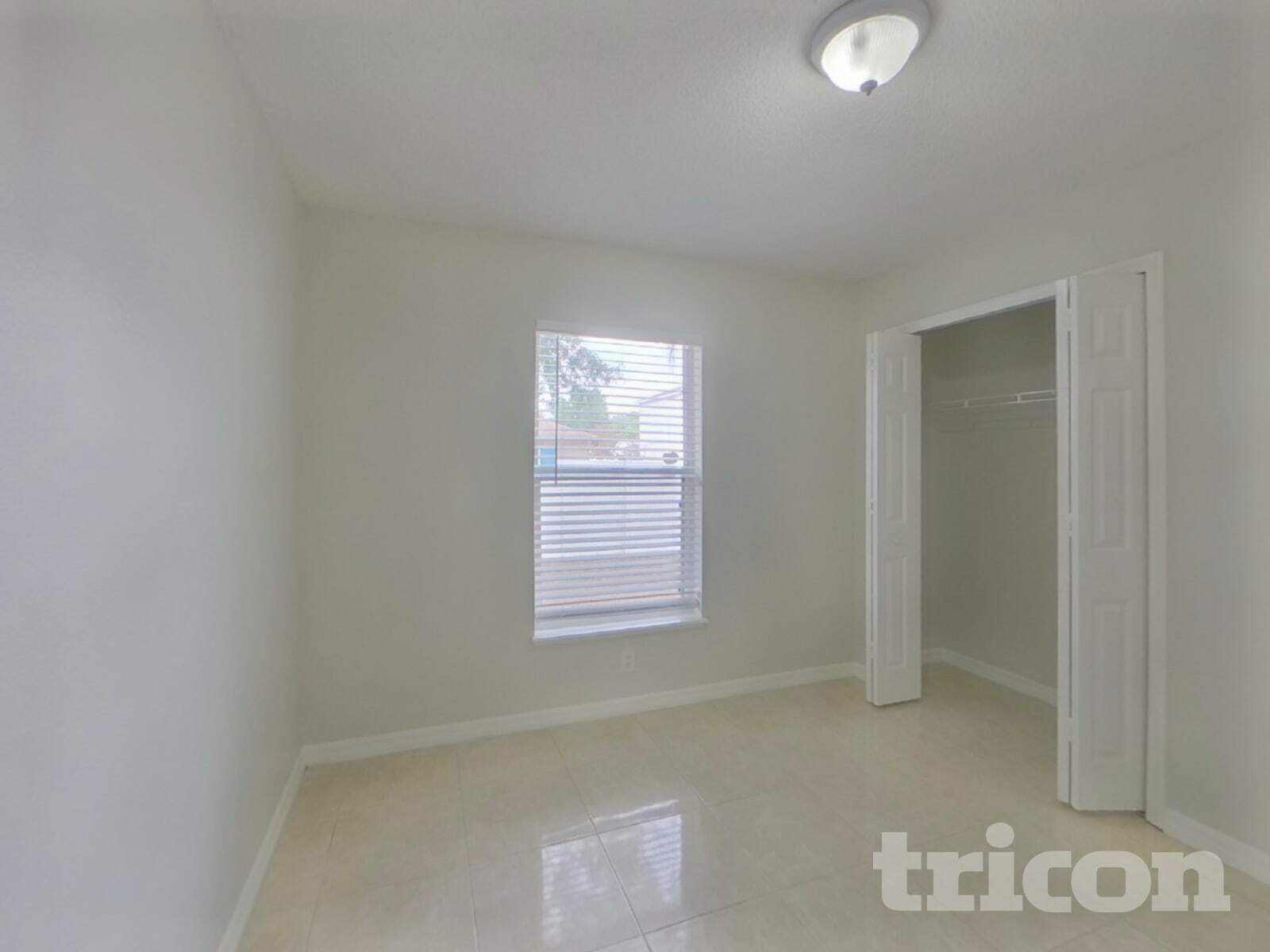 Building Photo - 311 Ferrara Ct