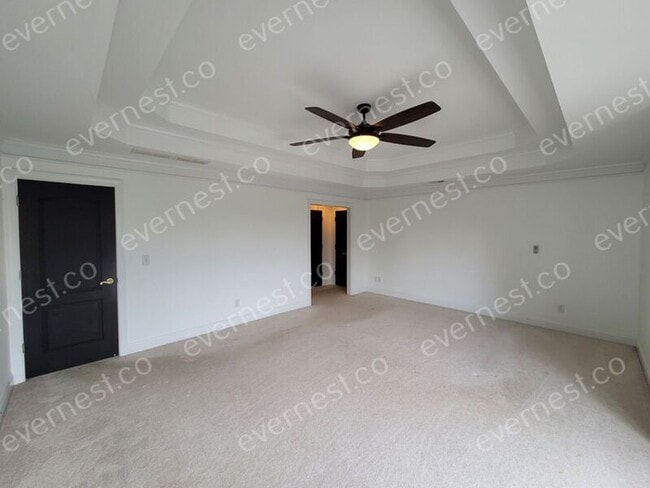 Building Photo - 398 Dunleven Manor Walk NE