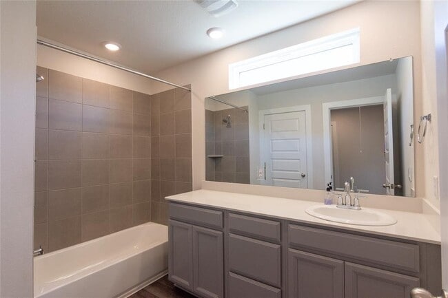 Building Photo - 7106 Terrazzo Cottage Ln