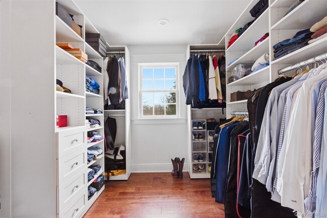 Building Photo - 74 Old Post Ln