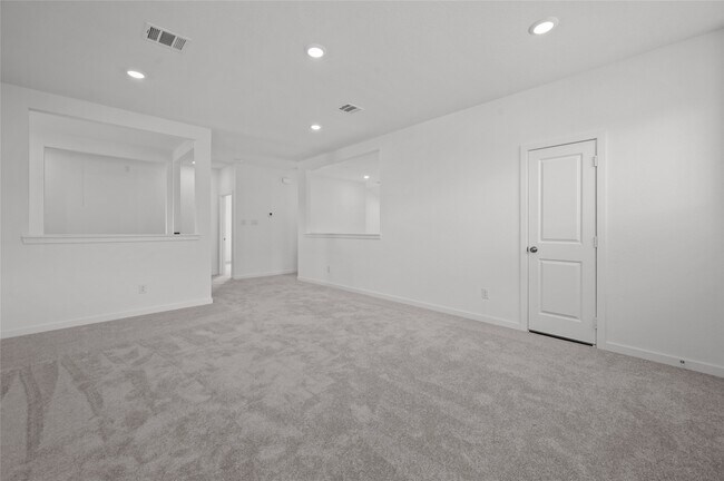 Building Photo - 22119 Shrimp Plant Ln