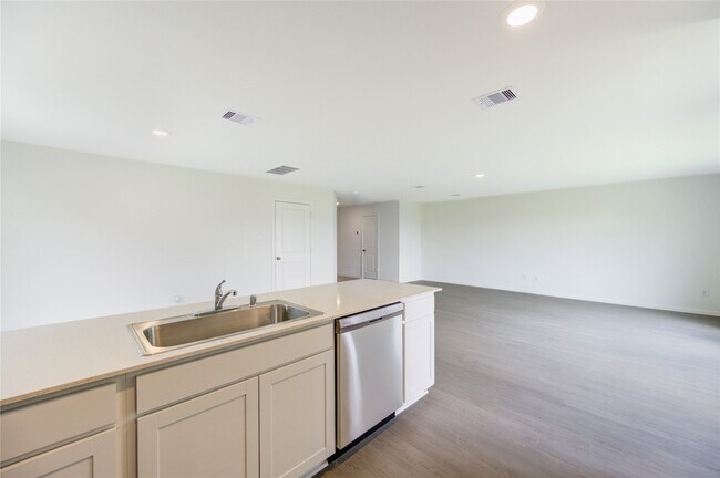 Building Photo - 10824 Red Orchid Dr