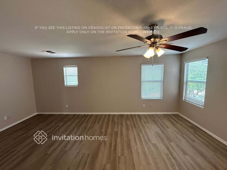 Building Photo - 45579 W Amsterdam Rd