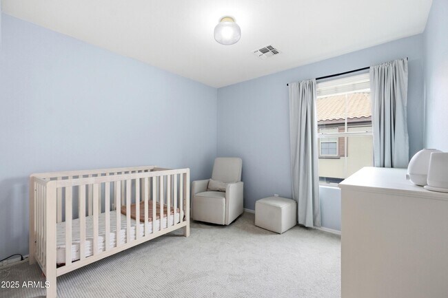 Building Photo - 1255 S Rialto