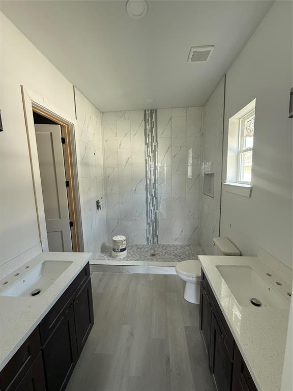 Building Photo - 3826 St Simon Manor Dr