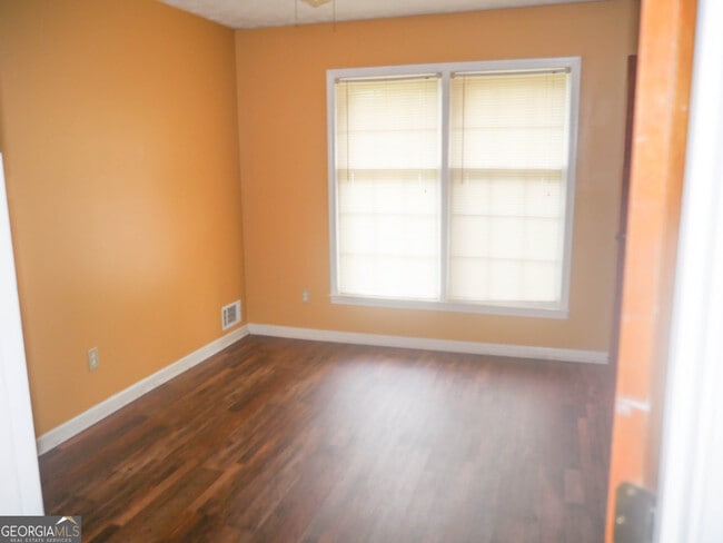 Building Photo - 6451 Edenfield Dr