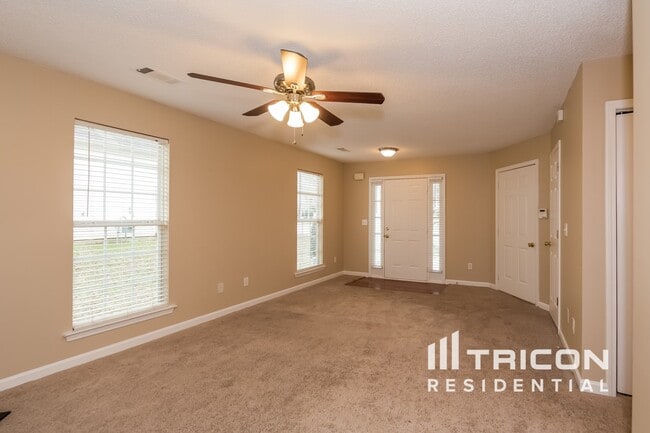 Building Photo - 3529 Brookstone Way
