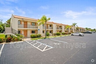 Building Photo - 16380 Dublin Cir