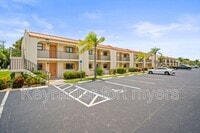 Building Photo - 16380 Dublin Cir