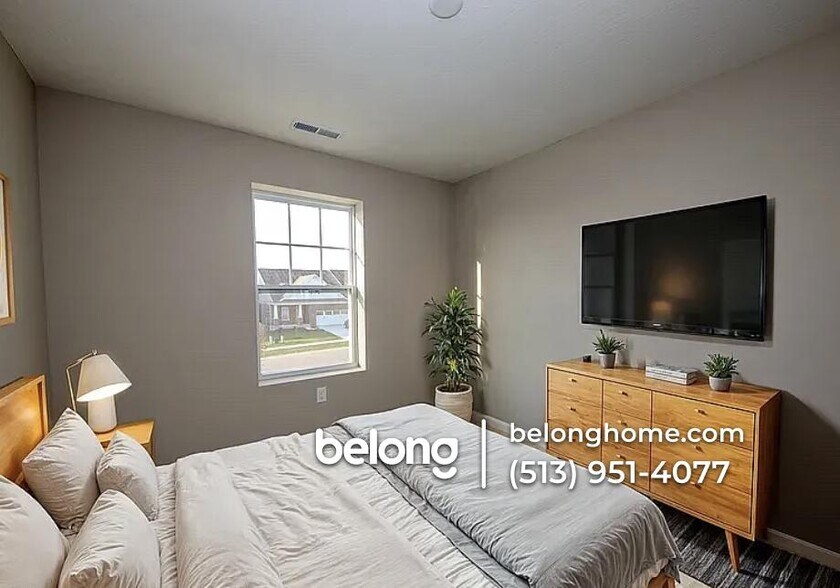 Building Photo - 4852 Osprey Pointe Dr