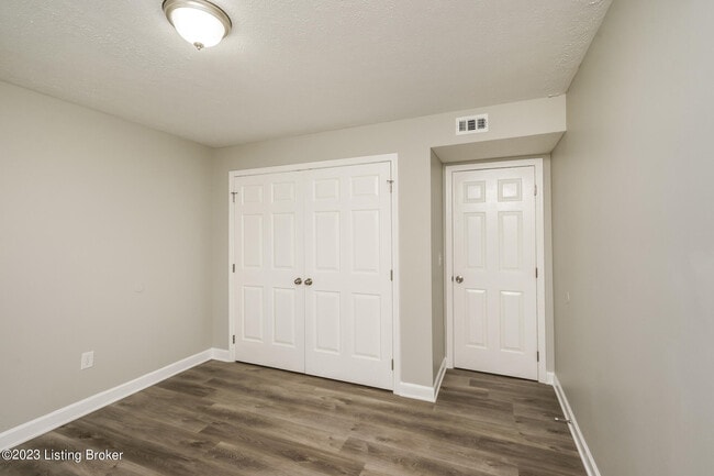 Building Photo - 2821 Rowan St