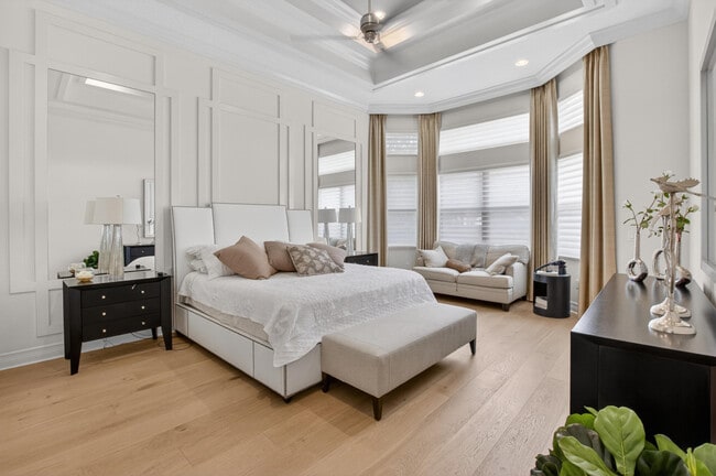 Building Photo - 8920 Sydney Harbor Cir