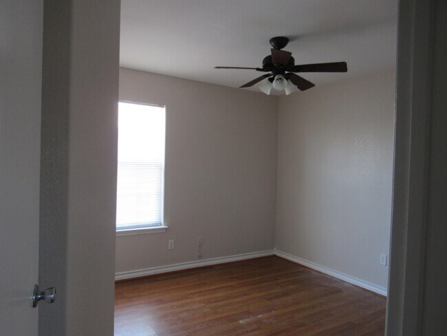 Building Photo - 7406 Michigan Ave