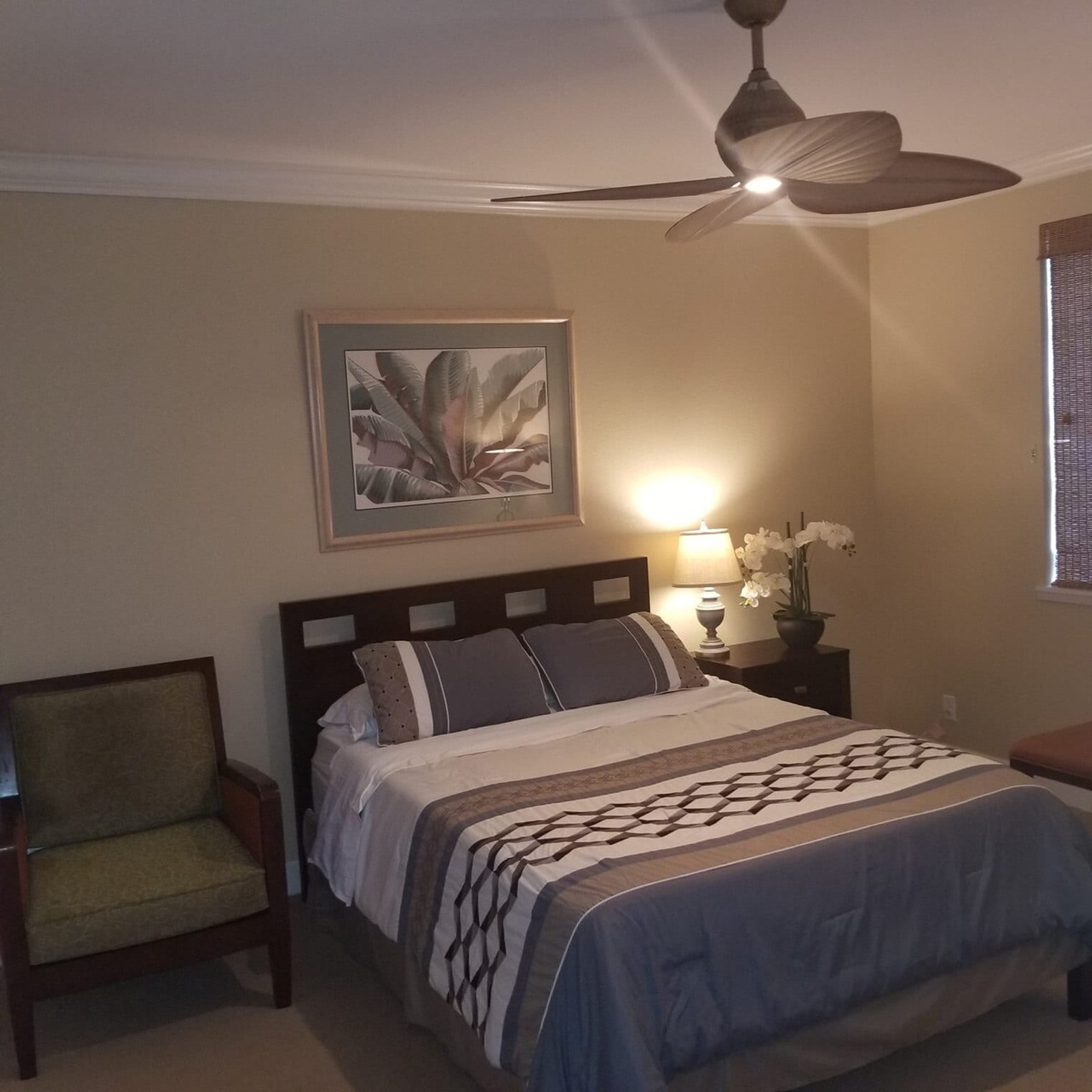 Building Photo - 92-1073 Koio Drive-SI ID1255554P