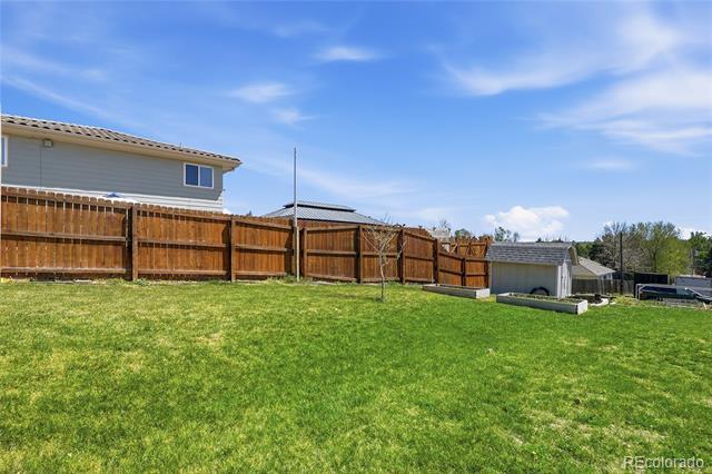 Building Photo - 6190 Wadsworth Blvd