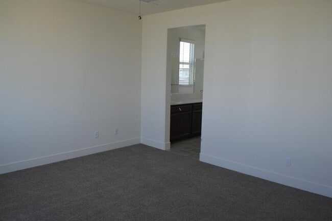 Building Photo - 2451 Galiano Dr