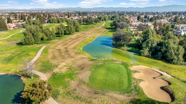 Building Photo - 8614 Exodus Ln