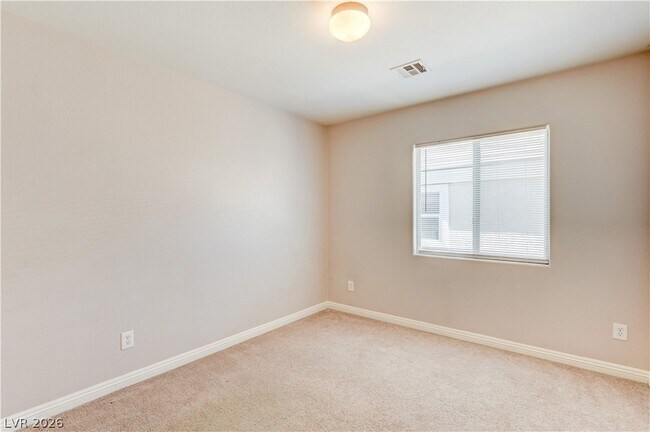 Building Photo - 5507 Big Red Ct